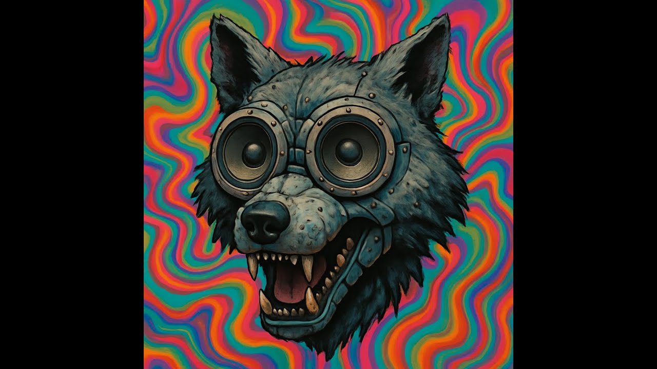 Woof - Games and Thrones VIP