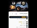 شني عام اسمعو احساس شعر شعر شعبي عراقي حزينةtiktokحالات ستوريات سمير صبرى شعب الصيني ماله حل م شني عام اسمعو احساس شعر شعر شعبي عراقي حزينةtiktokحالات ستوريات سمير صبرى شعب الصيني ماله حل م