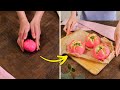 101 Quick and Easy Cooking Hacks You Need to Try 😋