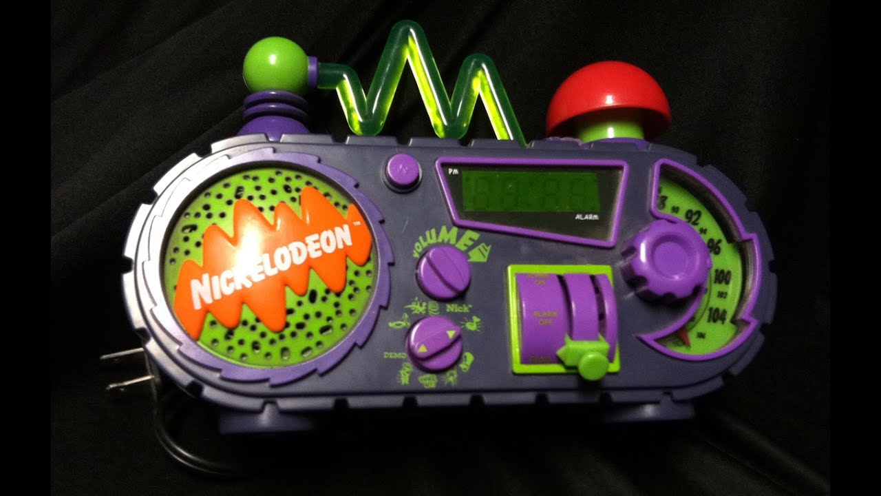 Nickelodeon будильник. Clock nicks. Postermy wall. настольные часы howard miller. часы настенные размер.