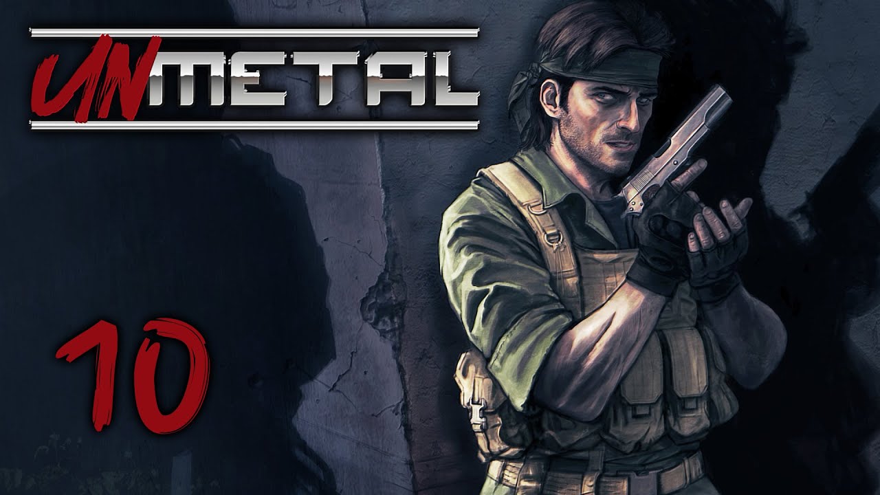 Dr Hoffmann Castrop Rauxel Augenarzt öffnungszeiten “Doctor Hoffmann” – UNMETAL | Parte 10 | GAMEPLAY ESPAÑOL PS4 - YouTube