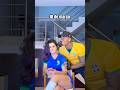 Qual é a data do seu aniversário? 🎂 @mayca.brasil #viralvideo #dublagem #apollosant #viral