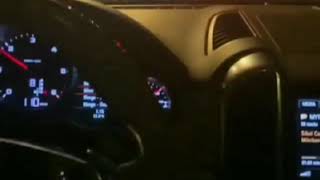 Porsche - Whatsapp İnstagram Durum Snapleri - 2019 -