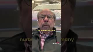 Download Lagu How the Saleen S7 Beat Ferrari, Lamborghini, and McLaren 🏁 MP3 Download Lagu How the Saleen S7 Beat Ferrari, Lamborghini, and McLaren 🏁 MP3