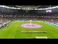 FIFA WORLD CUP 2022 QATAR AUSTRALIA  VS DENMARK  OPENING CEREMONY  fifa  fifa22  fifaqatar2022