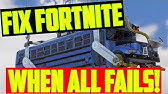 Failed To Open Descriptor File Fortnite Solved Problem With Spanish Subtitles Youtube Failed To Open Descriptor File Fortnite Solved Problem With Spanish Subtitles Youtube