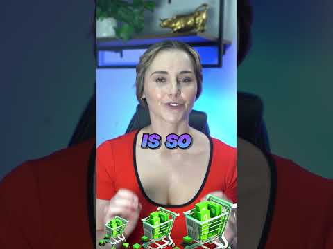 👀 Check Out This AI Infrastructure Crypto 👀