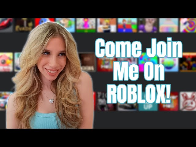 ROBLOCKS-(LIVE)-l Keeping A Promise l #roblox #games #gameing 