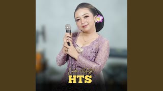 Hts