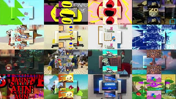 (REUPLOADED) My Scan Superparison 7