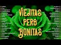 Las mejores xitos romanticos inolvidables  1 hora de msica romntica viejitas pero bonitas 80 90s