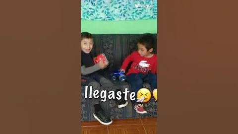 1 de noviembre de 2022