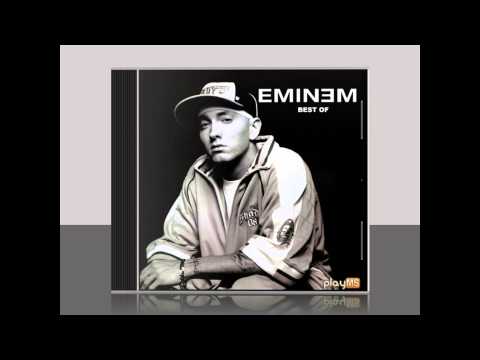 Eminem (+) Str8 Bars