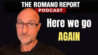 The Next Epstein War