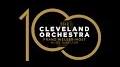 q=q%3Dsca_esv%253D920940ff3dbc57d7 Cleveland Orchestra from www.youtube.com