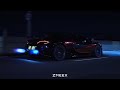 Zmeex Money Original Mix 