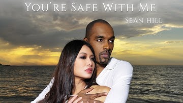 Sean Hill Official - You