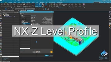 NX-Z Level Profile