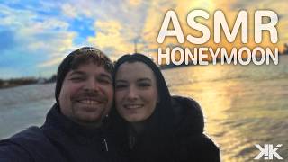 Download Lagu ASMR Reise 🛳️ | Honeymoon Vlog – Hamburg bis Paris mit Cozy Sounds MP3 Download Lagu ASMR Reise 🛳️ | Honeymoon Vlog – Hamburg bis Paris mit Cozy Sounds MP3