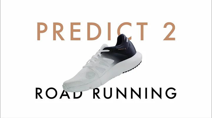 PREDICT 2 | Salomon Running - 天天要聞