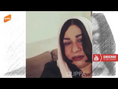 تماشايى خدایا بسه دیگه Mp4 