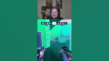 INSANE Double Kill in Splitgate 2! 🔥 #shorts