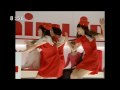 Perfume 「NIGHT FLIGHT」 - pino CM 30秒 Ver -