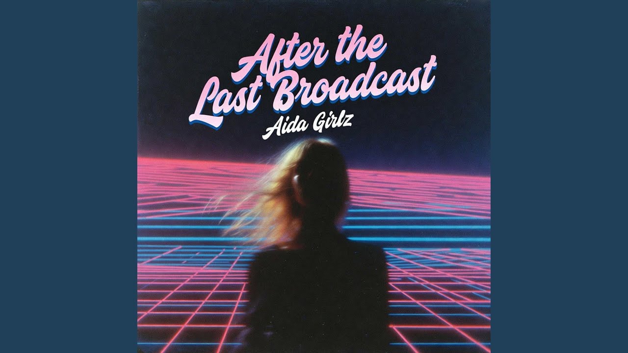 Magnetic Tape Dreams