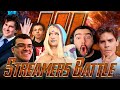 BetBoom Streamers Battle 3 Trailer