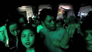 Download Mas Abib Sk Titip Cinta Video MP3 Mas Abib Sk Titip Cinta