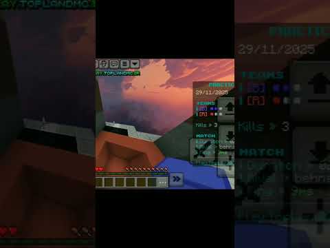 کلاچ و وین جلوی کسی که می خواست منو کلیپ کنه