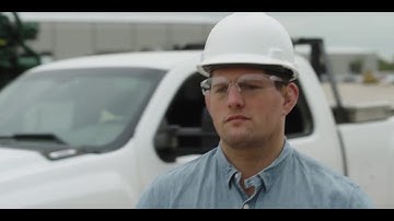 Innovapptive Connected Worker Platform 2025