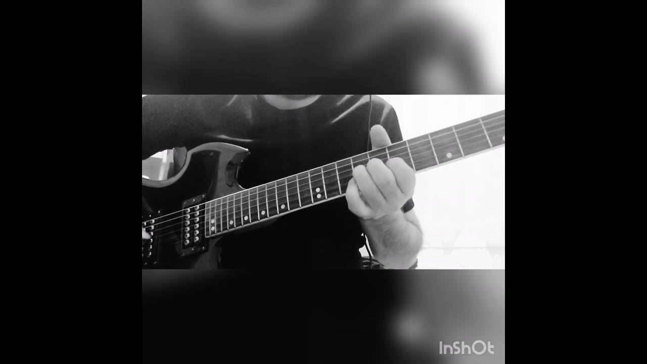 i-wanna-be-your-girlfriend-youtube