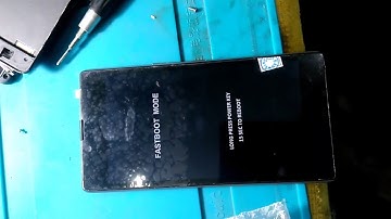YU Yuphoria YU5010A FRP, Google Unlock Hindi..........