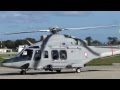 Agusta Westland AW139  Malta