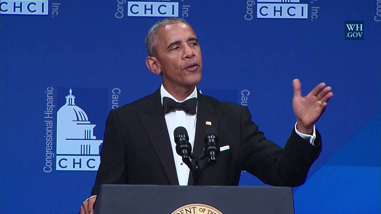 Image result for Why Obama rewards those who hold him in low regard