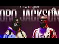 EXCLU GIMS Oro Jackson FEAT GAZO mp3