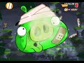 Angry Birds 2 AB2 King Pig Panic 20260424 for extra 