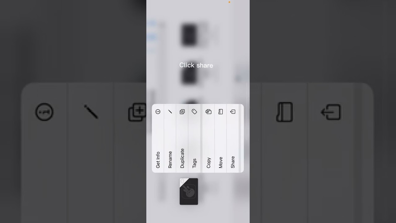 How to make a custom ringtone