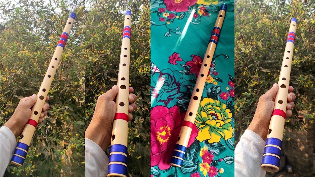 g base flute demonstration g base scale flute flutes flutes