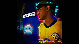 Bình Tubi Đi Sinh Tồn Gặp Trẻ Trâu