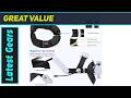 `Kawaye Head Strap and 15000mAh Battery Pack is the Ultimate Quest Upgrade