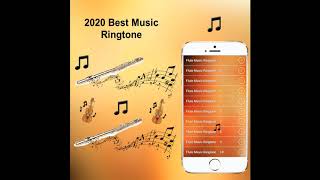 2020 best music ringtone | free ...