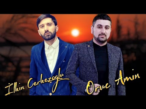 İlkin Cerkezoglu ft Oruc Amin - Bomba Lezetdi 2023