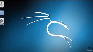 Video 90: viSQL Scan SQL injection Vulnerability inKali Linux | Kali Linux | Web Application