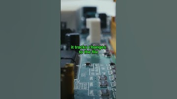 🔄 Journaling Differences: ext4 vs XFS