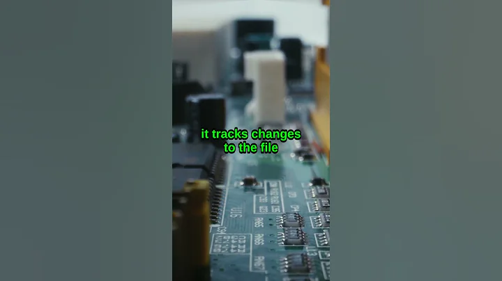 🔄 Journaling Differences: ext4 vs XFS