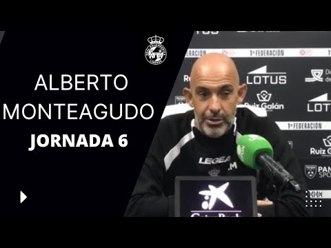 RDP🎙Previa Pontevedra Real Balompédica Linense & Celta De Vigo B  Alberto Monteagudo  [jornada 6]