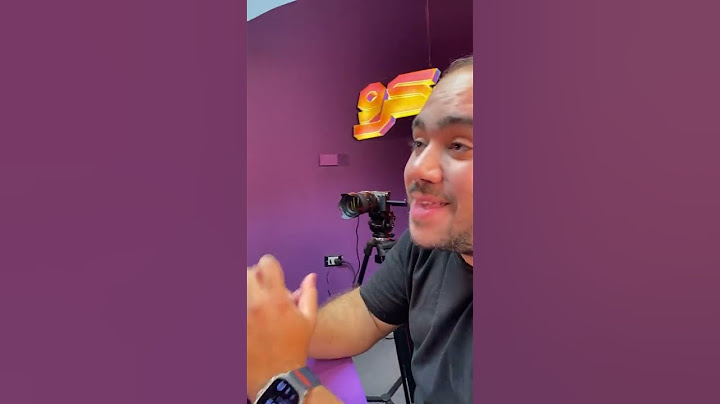 النسخة الاحدث من لعبة سكرو صاحب صاحبه لاول مره في المملكة