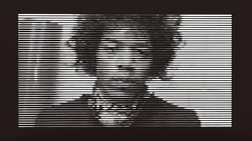 grasshopper image sampler tutorial Jimi Hendrix